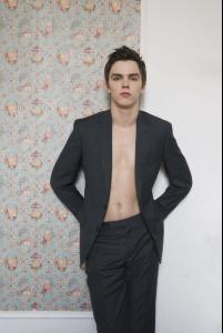 post-31427-0-67975200-1400863844_thumb.j