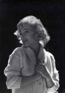 post-31427-0-69483300-1399135137_thumb.j