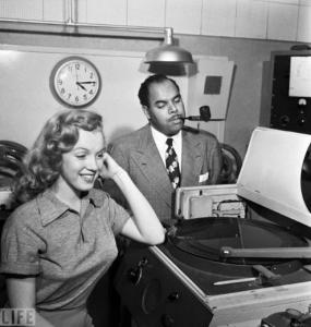 post-31427-0-71644800-1399134969_thumb.j