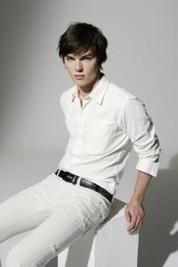 post-31427-0-71705600-1400864049_thumb.j