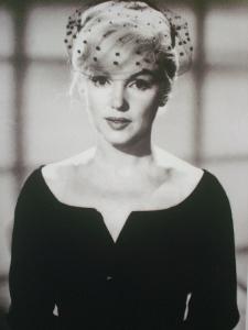 post-31427-0-72836000-1399135149_thumb.j