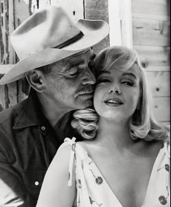 post-31427-0-72863700-1399134986_thumb.j