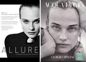 post-31427-0-74805800-1399292843_thumb.j