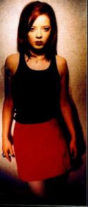 post-31427-0-75245600-1399288015_thumb.j