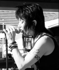 post-31427-0-77039100-1399994055_thumb.j