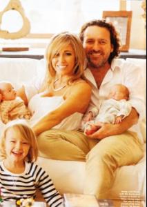 post-31427-0-79649100-1400525520_thumb.j