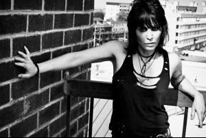 post-31427-0-83448600-1399994038_thumb.j