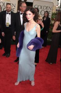 post-31427-0-87748700-1399482837_thumb.j