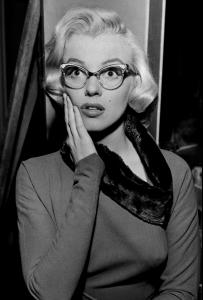 post-31427-0-88035300-1399142650_thumb.j