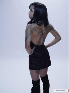 post-31427-0-88366500-1400862313_thumb.j