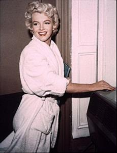 post-31427-0-88980600-1399142630_thumb.j