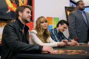 post-31427-0-89545900-1399830988_thumb.j