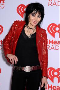 post-31427-0-89737400-1399994095_thumb.j