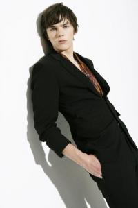 post-31427-0-92143700-1400864057_thumb.j