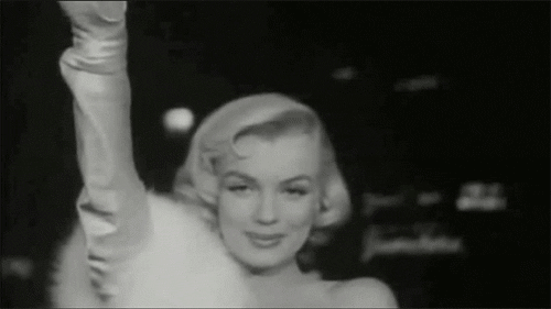 post-31427-0-93231900-1399134733_thumb.g