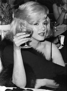 post-31427-0-98231300-1399135491_thumb.j