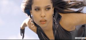 post-31427-0-98737300-1400861490_thumb.j