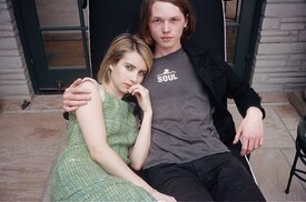 Emma Roberts in Paper Magazine009.jpg