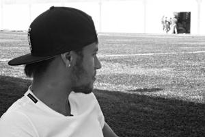 post-37737-0-01257300-1401291325_thumb.j