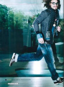 post-37737-0-01755600-1400019717_thumb.j