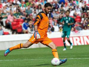 post-37737-0-04990000-1401338976_thumb.j