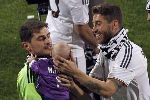 post-37737-0-18622700-1401209792_thumb.j