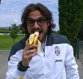 post-37737-0-22384900-1400020042_thumb.j