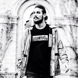 post-37737-0-24672700-1400019715_thumb.j