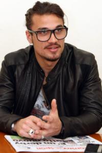 post-37737-0-28079700-1400023986_thumb.j