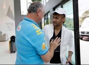 post-37737-0-32922800-1401140873_thumb.j