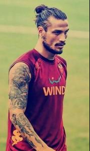 post-37737-0-33611100-1400019705_thumb.j