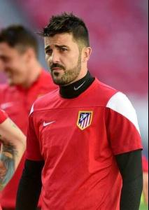 post-37737-0-41679900-1401071964_thumb.j