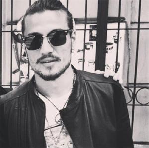 post-37737-0-49053100-1400019886_thumb.j