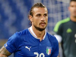 post-37737-0-55184000-1400019710_thumb.j