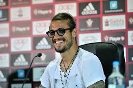 post-37737-0-58923100-1400020263_thumb.j