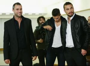 post-37737-0-60471100-1400023855_thumb.j