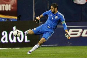 post-37737-0-67615500-1401338973_thumb.j