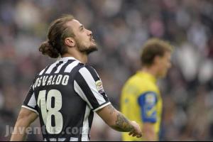 post-37737-0-69557000-1400019980_thumb.j