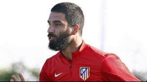 post-37737-0-74792800-1400025168_thumb.j