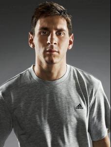 post-37737-0-75561700-1401071932_thumb.j