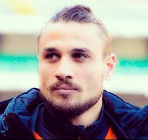 post-37737-0-86032700-1400019973_thumb.j