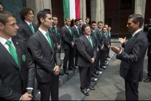 post-37737-0-86985400-1401291471_thumb.j