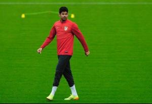 post-37737-0-90882200-1400461214_thumb.j