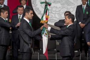 post-37737-0-94027900-1401291472_thumb.j