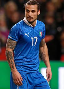 post-37737-0-95189100-1400023916_thumb.j