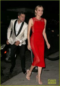 post-38290-0-24729100-1399419023_thumb.j