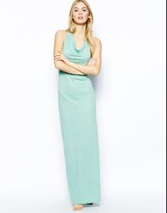 post-40776-0-53020100-1401139094_thumb.j