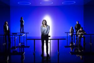 post-40923-0-00165200-1400836690_thumb.j