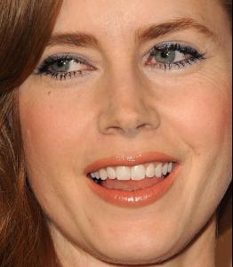 post-40923-0-00187800-1399385277_thumb.j