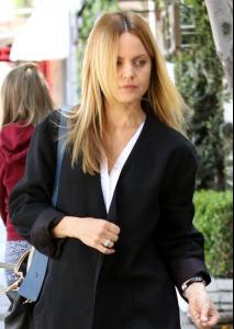 post-40923-0-00632400-1401209555_thumb.j